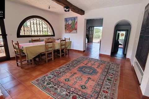 Villa i Ceret, Pyrenees-Orientales, Ceret - € 580.000 | Ref: 660303580 - foto 14