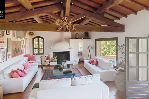 Villa i Ceret, Pyrenees-Orientales, Ceret - € 580.000 | Ref: 660303580 - foto 15