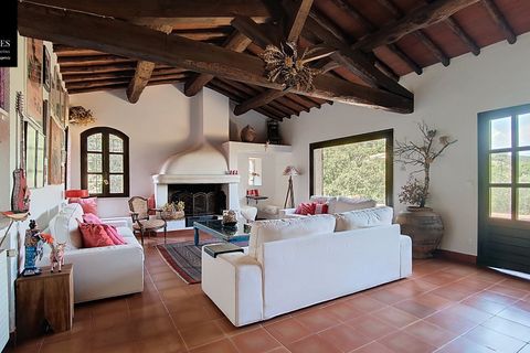 Villa i Ceret, Pyrenees-Orientales, Ceret - € 580.000 | Ref: 660303580 - foto 17