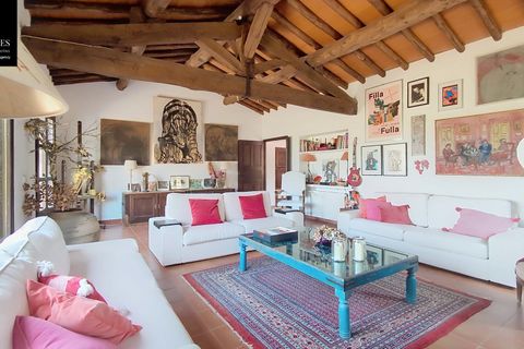 Villa i Ceret, Pyrenees-Orientales, Ceret - € 580.000 | Ref: 660303580 - foto 18