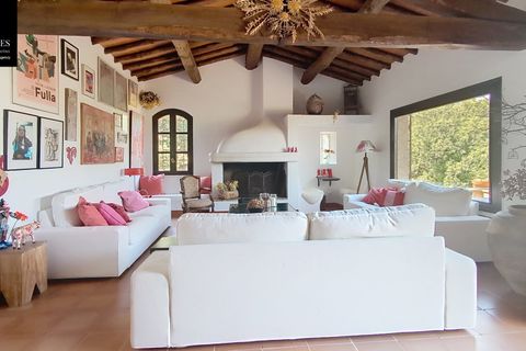 Villa i Ceret, Pyrenees-Orientales, Ceret - € 580.000 | Ref: 660303580 - foto 20
