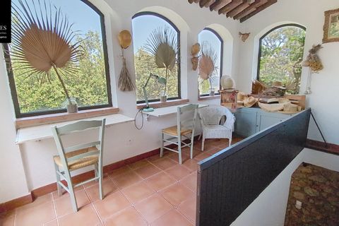 Villa i Ceret, Pyrenees-Orientales, Ceret - € 580.000 | Ref: 660303580 - foto 21