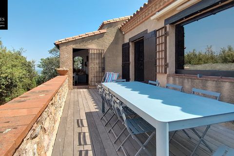 Villa i Ceret, Pyrenees-Orientales, Ceret - € 580.000 | Ref: 660303580 - foto 22