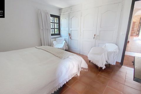 Villa i Ceret, Pyrenees-Orientales, Ceret - € 580.000 | Ref: 660303580 - foto 23