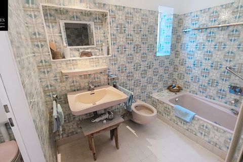 Villa i Ceret, Pyrenees-Orientales, Ceret - € 580.000 | Ref: 660303580 - foto 24