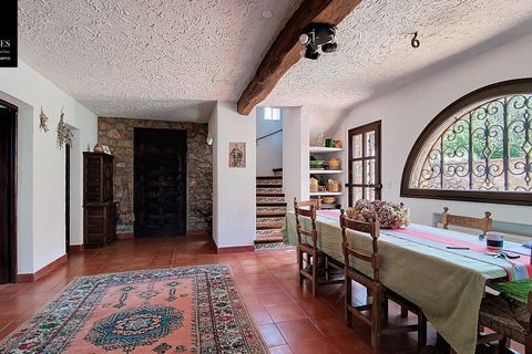 Villa i Ceret, Pyrenees-Orientales, Ceret - € 580.000 | Ref: 660303580 - foto 25