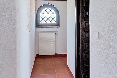 Villa i Ceret, Pyrenees-Orientales, Ceret - € 580.000 | Ref: 660303580 - foto 26