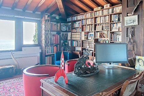 Villa i Ceret, Pyrenees-Orientales, Ceret - € 580.000 | Ref: 660303580 - foto 27