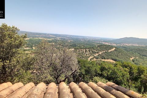 Villa i Ceret, Pyrenees-Orientales, Ceret - € 580.000 | Ref: 660303580 - foto 28