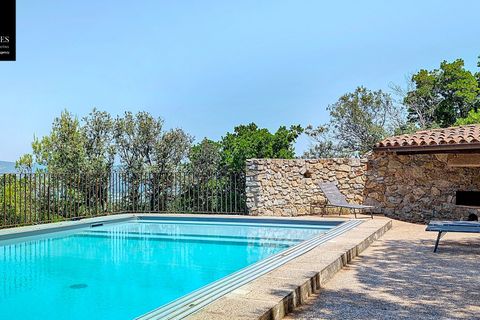 Villa i Ceret, Pyrenees-Orientales, Ceret - € 580.000 | Ref: 660303580 - foto 34