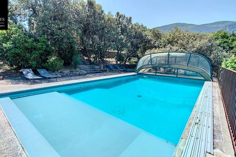 Villa i Ceret, Pyrenees-Orientales, Ceret - € 580.000 | Ref: 660303580 - foto 35