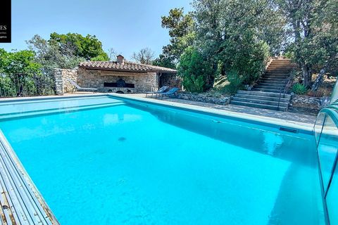Villa i Ceret, Pyrenees-Orientales, Ceret - € 580.000 | Ref: 660303580 - foto 36