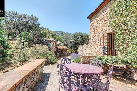 Villa i Ceret, Pyrenees-Orientales, Ceret - € 580.000 | Ref: 660303580 - foto 38