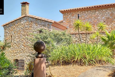 Villa i Ceret, Pyrenees-Orientales, Ceret - € 580.000 | Ref: 660303580 - foto 40