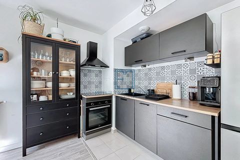 Lejlighed i Plaisir, Yvelines, Plaisir - € 204.750 | Ref: 4206 - foto 3