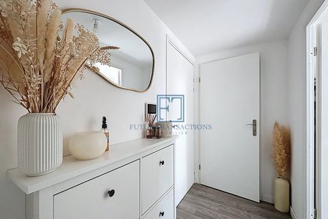 Lejlighed i Plaisir, Yvelines, Plaisir - € 204.750 | Ref: 4206 - foto 6