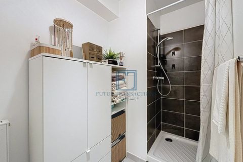 Lejlighed i Plaisir, Yvelines, Plaisir - € 204.750 | Ref: 4206 - foto 8