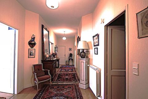 Villa a Graulhet, Tarn, Graulhet - € 580.000 | Ref: AJ4563 - foto 18