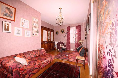 Villa a Graulhet, Tarn, Graulhet - € 580.000 | Ref: AJ4563 - foto 20