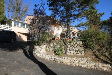 Villa a Albi, Tarn, Albi - € 279.000 | Ref: AJ4518 - foto 2
