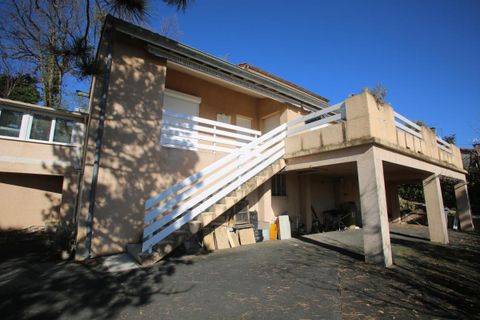 Villa a Albi, Tarn, Albi - € 279.000 | Ref: AJ4518 - foto 3