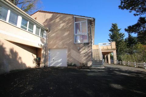 Villa a Albi, Tarn, Albi - € 279.000 | Ref: AJ4518 - foto 4