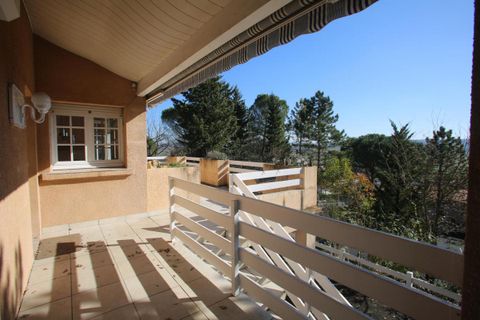 Villa a Albi, Tarn, Albi - € 279.000 | Ref: AJ4518 - foto 5