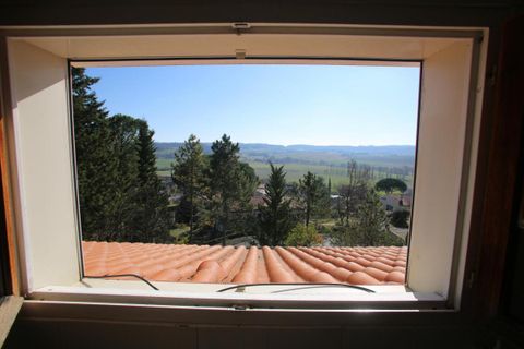 Villa a Albi, Tarn, Albi - € 279.000 | Ref: AJ4518 - foto 6