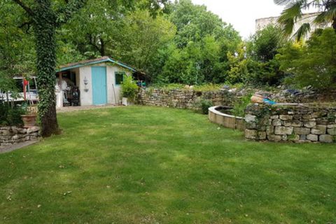 Villa a Albi, Tarn, Albi - € 279.000 | Ref: AJ4518 - foto 7