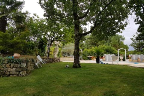 Villa a Albi, Tarn, Albi - € 279.000 | Ref: AJ4518 - foto 8