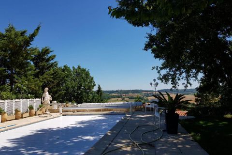 Villa a Albi, Tarn, Albi - € 279.000 | Ref: AJ4518 - foto 9