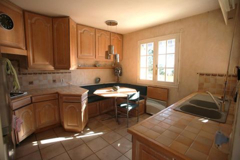 Villa a Albi, Tarn, Albi - € 279.000 | Ref: AJ4518 - foto 10