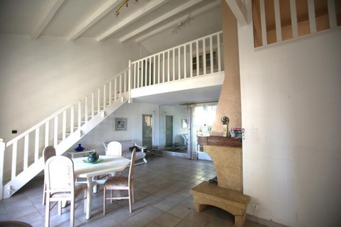 Villa a Albi, Tarn, Albi - € 279.000 | Ref: AJ4518 - foto 11