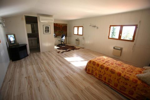Villa a Albi, Tarn, Albi - € 279.000 | Ref: AJ4518 - foto 12