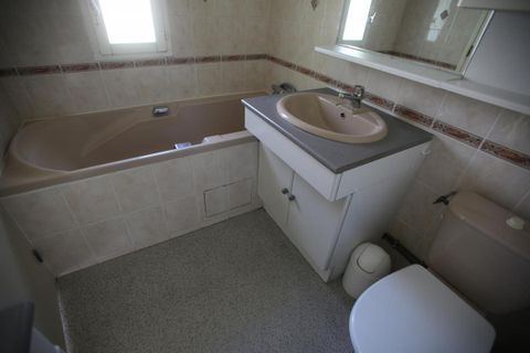 Villa a Albi, Tarn, Albi - € 279.000 | Ref: AJ4518 - foto 13
