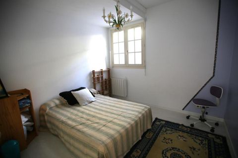 Villa a Albi, Tarn, Albi - € 279.000 | Ref: AJ4518 - foto 14