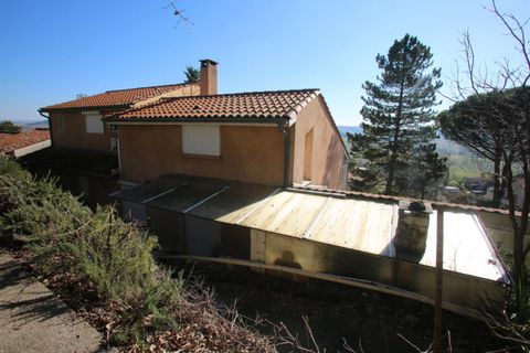 Villa a Albi, Tarn, Albi - € 279.000 | Ref: AJ4518 - foto 15