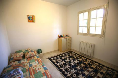 Villa a Albi, Tarn, Albi - € 279.000 | Ref: AJ4518 - foto 16