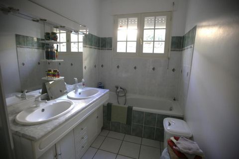 Villa a Albi, Tarn, Albi - € 279.000 | Ref: AJ4518 - foto 17