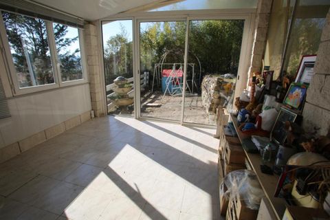 Villa a Albi, Tarn, Albi - € 279.000 | Ref: AJ4518 - foto 18