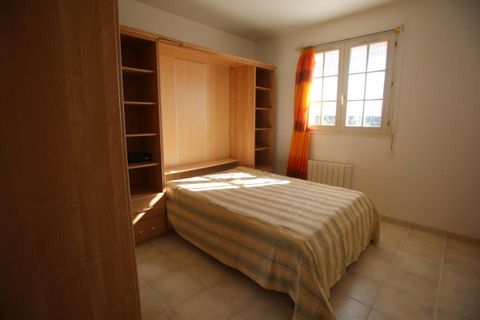 Villa a Albi, Tarn, Albi - € 279.000 | Ref: AJ4518 - foto 19