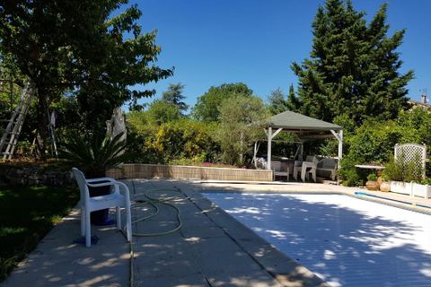 Villa a Albi, Tarn, Albi - € 279.000 | Ref: AJ4518 - foto 20