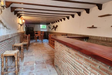 Villa i Rute, Cordoba, Rute - € 315.000 | Ref: AI-Villa Maria Rosa - foto 5
