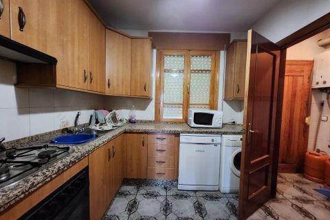 Villa i Rute, Cordoba, Rute - € 315.000 | Ref: AI-Villa Maria Rosa - foto 7