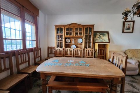 Villa i Rute, Cordoba, Rute - € 315.000 | Ref: AI-Villa Maria Rosa - foto 8