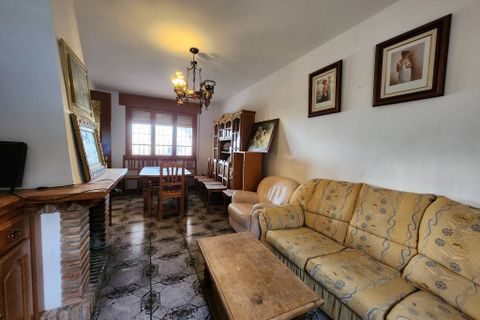 Villa i Rute, Cordoba, Rute - € 315.000 | Ref: AI-Villa Maria Rosa - foto 9