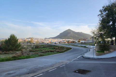 Villa i Rute, Cordoba, Rute - € 315.000 | Ref: AI-Villa Maria Rosa - foto 12
