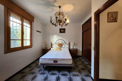 Villa i Rute, Cordoba, Rute - € 315.000 | Ref: AI-Villa Maria Rosa - foto 13