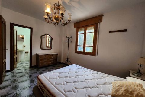 Villa i Rute, Cordoba, Rute - € 315.000 | Ref: AI-Villa Maria Rosa - foto 14