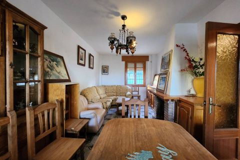 Villa i Rute, Cordoba, Rute - € 315.000 | Ref: AI-Villa Maria Rosa - foto 15